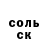 БУТИРАТ GHB Mahmudjon Rasulov