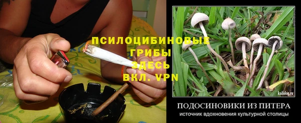 спайс Верхний Тагил