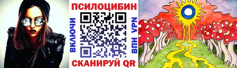Псилоцибиновые грибы GOLDEN TEACHER  где можно купить   Сочи 